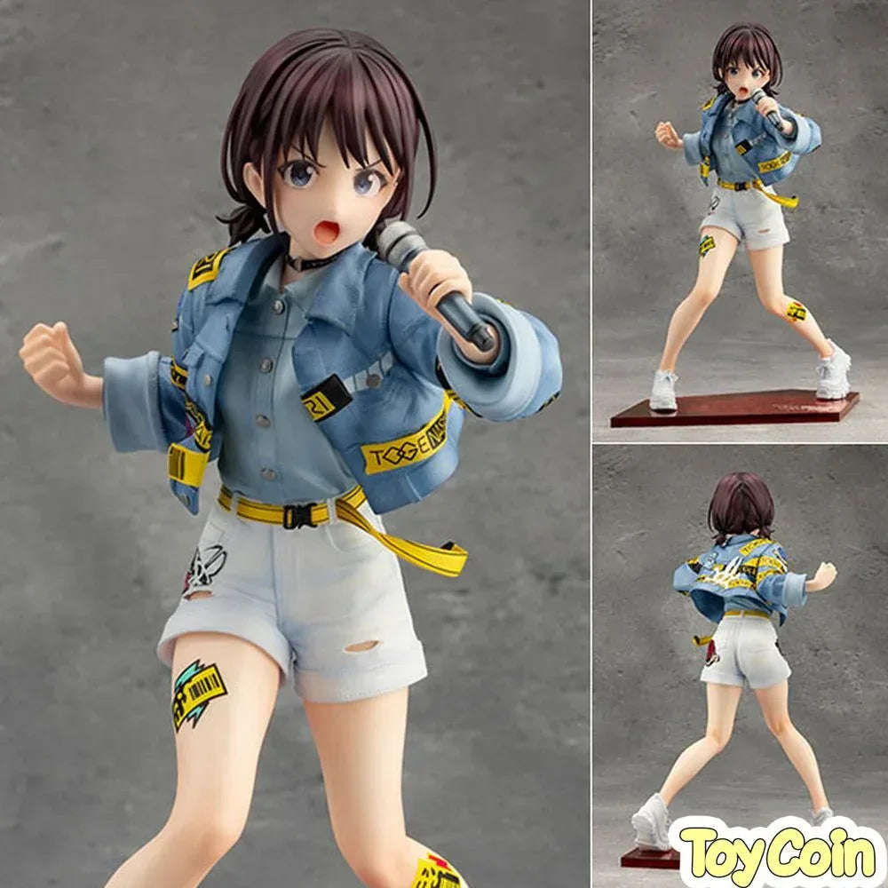 Nina Iseri by Kotobukiya - Shop at ToyCoin