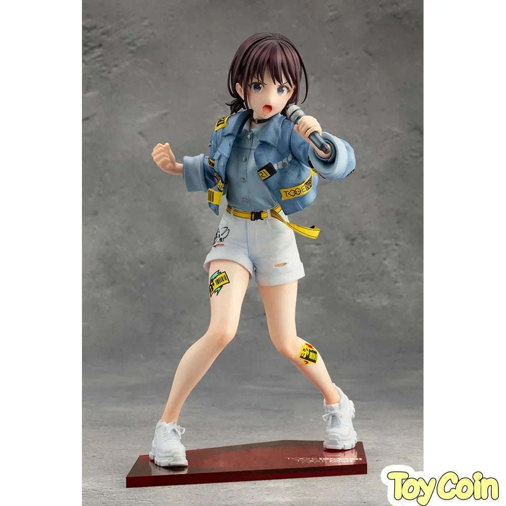 Nina Iseri by Kotobukiya - Shop at ToyCoin