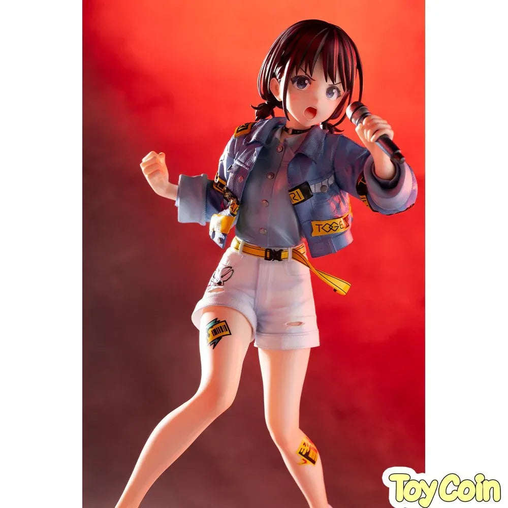 Nina Iseri by Kotobukiya - Shop at ToyCoin