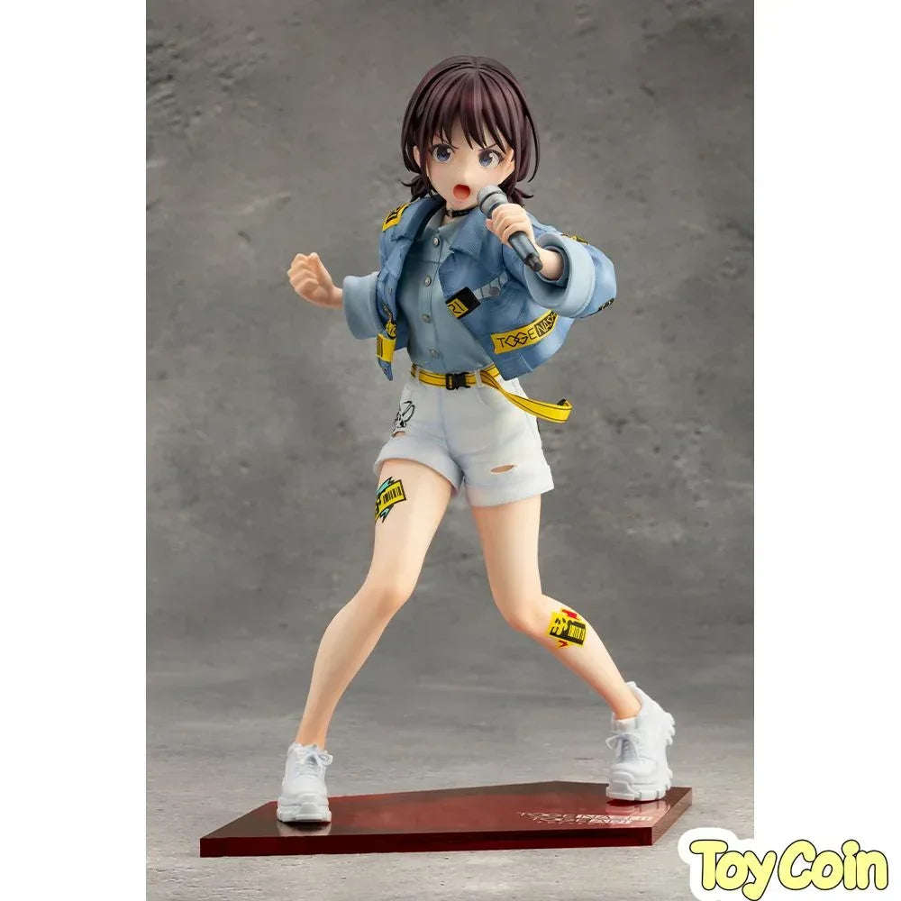 Nina Iseri by Kotobukiya - Shop at ToyCoin