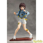 Nina Iseri by Kotobukiya - Shop at ToyCoin