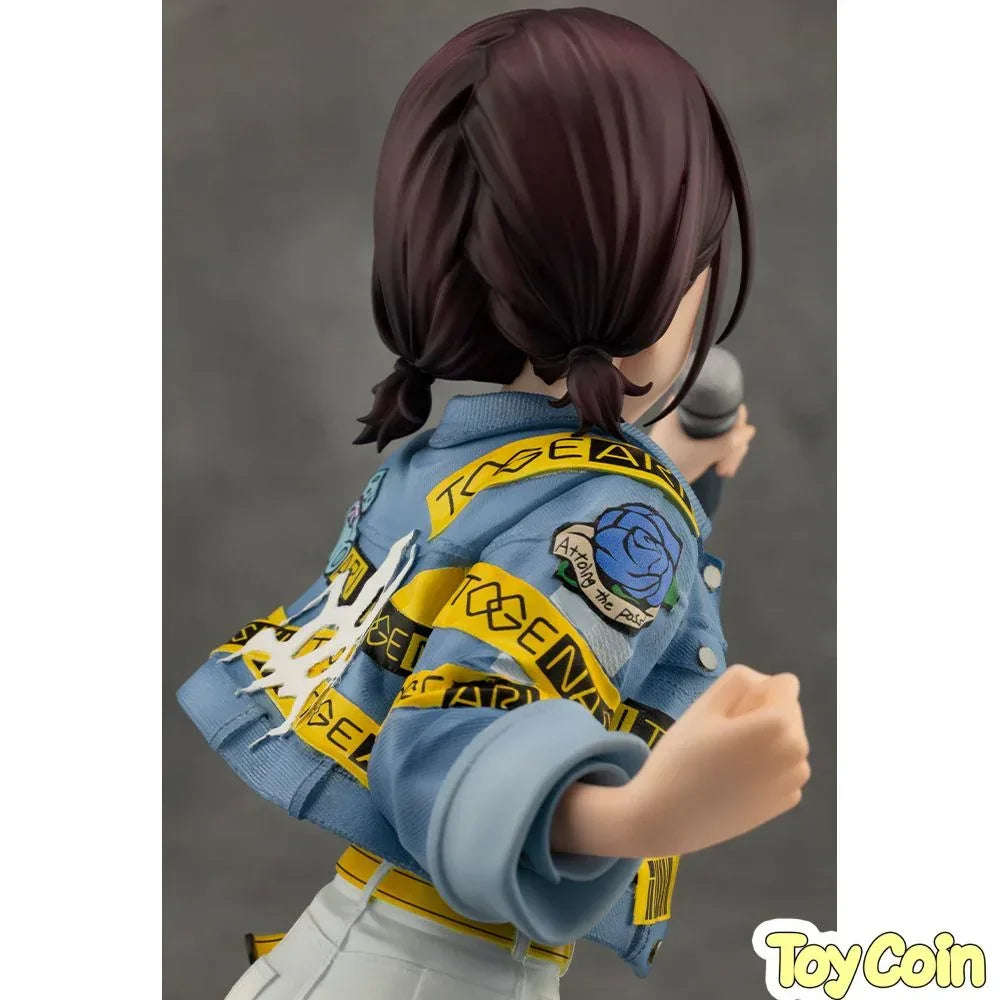 Nina Iseri by Kotobukiya - Shop at ToyCoin