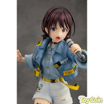Nina Iseri by Kotobukiya - Shop at ToyCoin