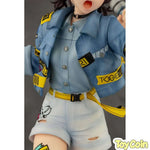 Nina Iseri by Kotobukiya - Shop at ToyCoin
