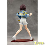 Nina Iseri by Kotobukiya - Shop at ToyCoin
