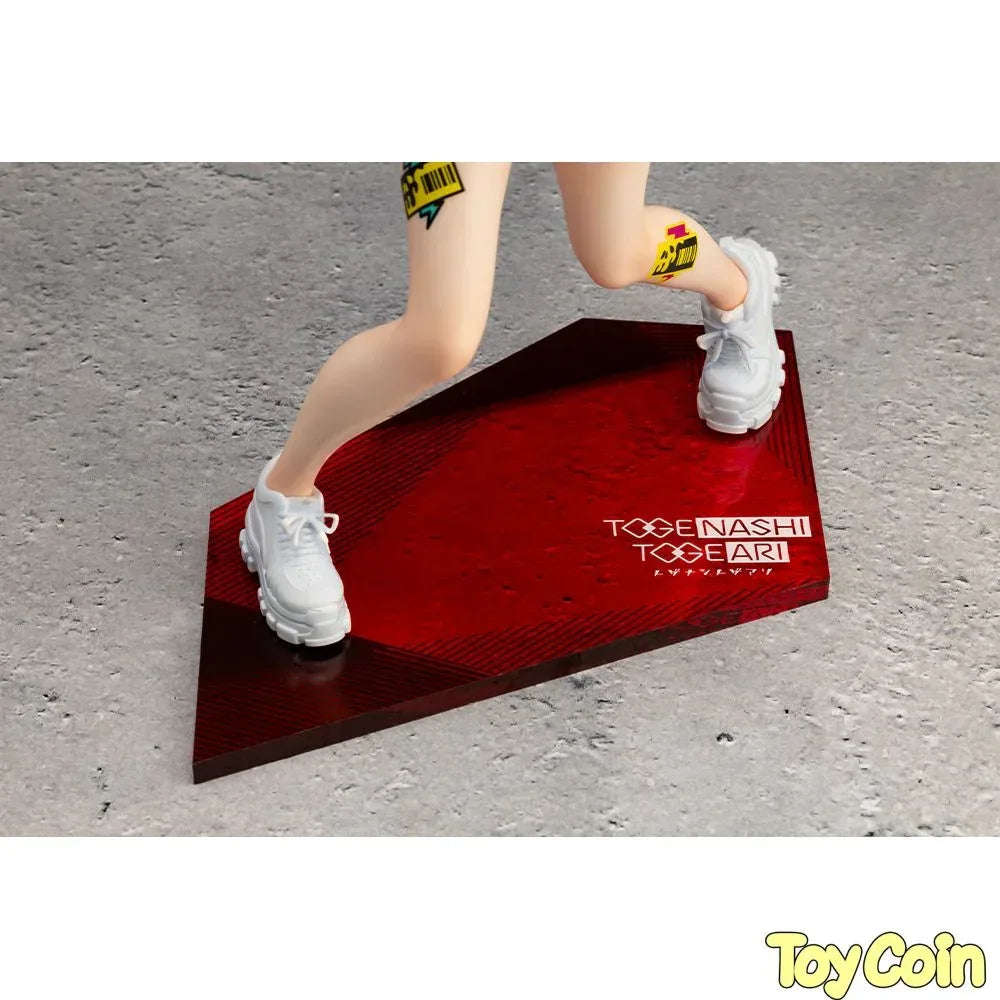 Nina Iseri by Kotobukiya - Shop at ToyCoin