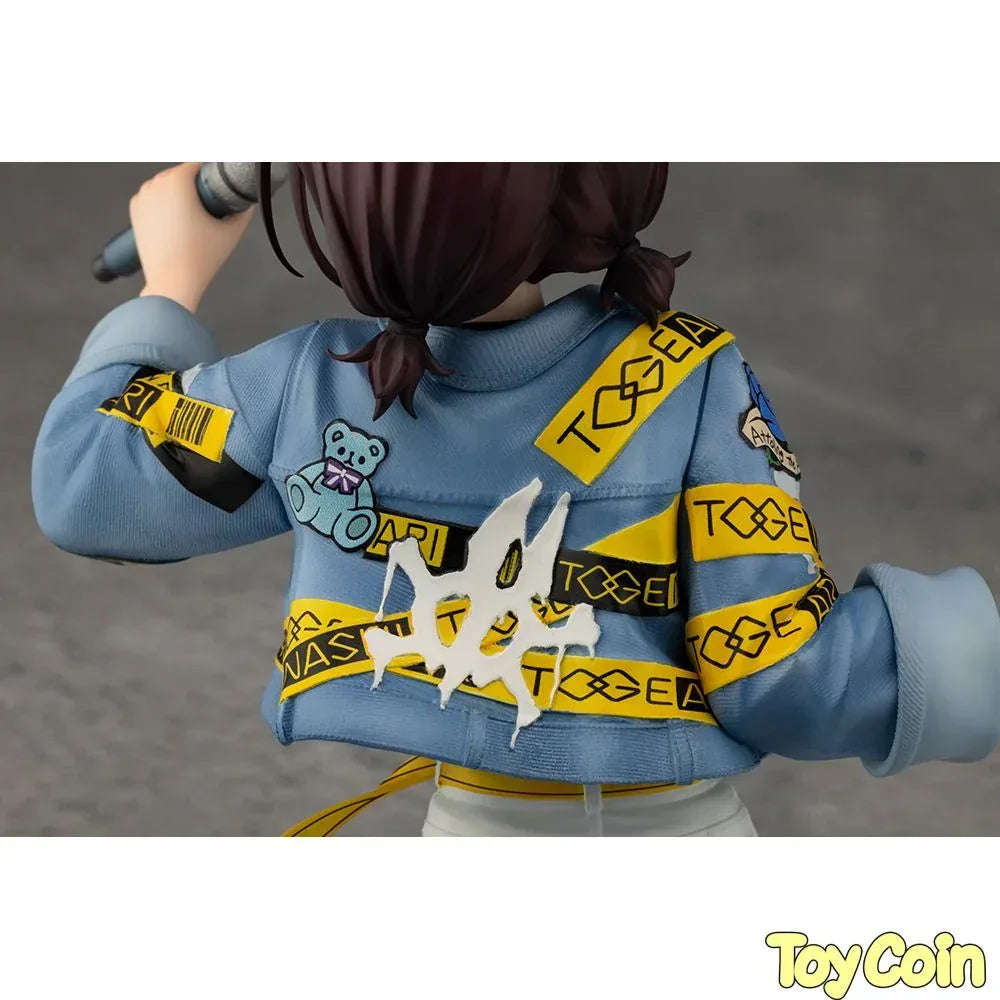 Nina Iseri by Kotobukiya - Shop at ToyCoin
