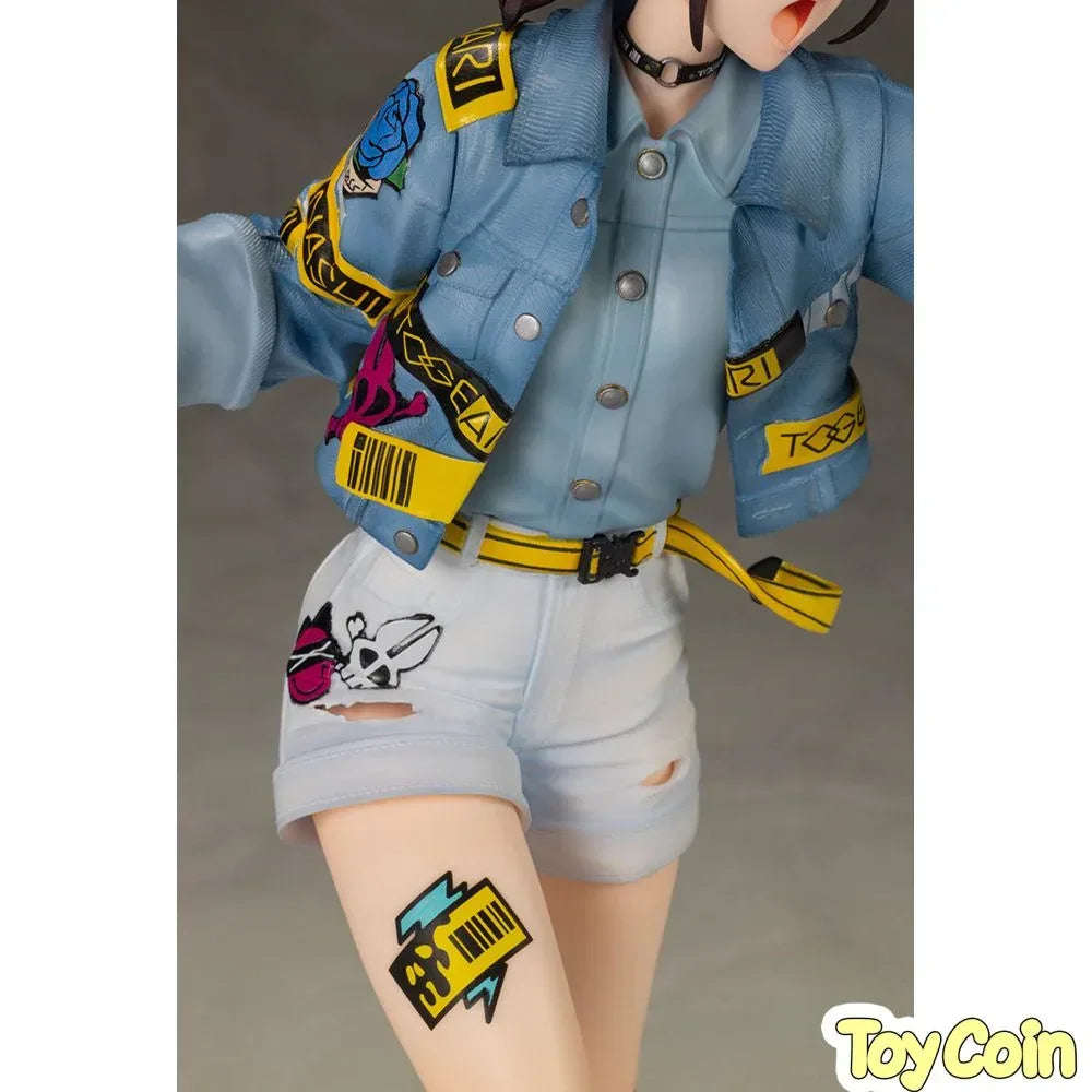 Nina Iseri by Kotobukiya - Shop at ToyCoin