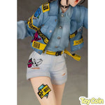Nina Iseri by Kotobukiya - Shop at ToyCoin