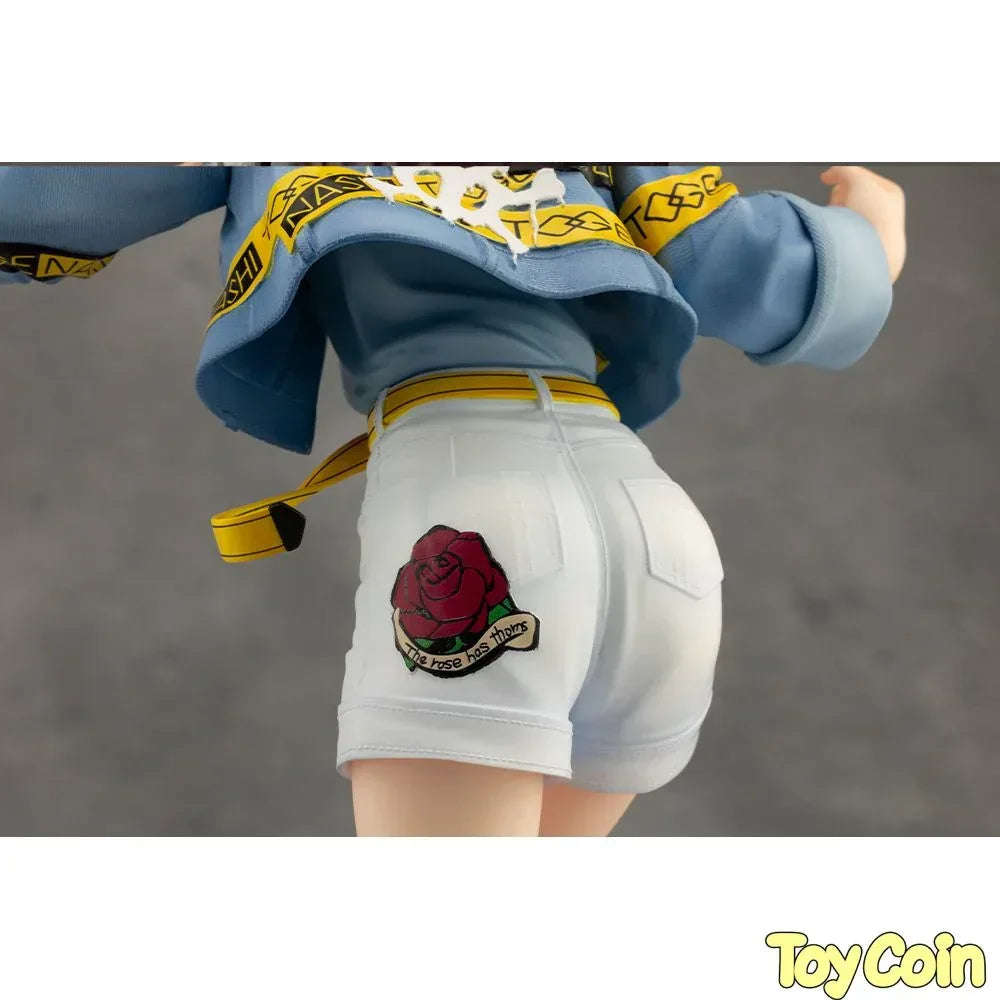 Nina Iseri by Kotobukiya - Shop at ToyCoin