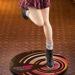 Nina Iseri: Truancy Ver. by Good Smile Arts Shanghai - Shop at ToyCoin