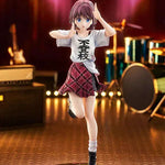 Nina Iseri: Truancy Ver. by Good Smile Arts Shanghai - Shop at ToyCoin