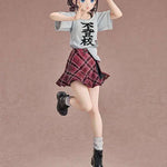 Nina Iseri: Truancy Ver. by Good Smile Arts Shanghai - Shop at ToyCoin