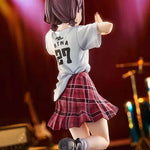 Nina Iseri: Truancy Ver. by Good Smile Arts Shanghai - Shop at ToyCoin