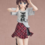 Nina Iseri: Truancy Ver. by Good Smile Arts Shanghai - Shop at ToyCoin
