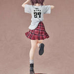Nina Iseri: Truancy Ver. by Good Smile Arts Shanghai - Shop at ToyCoin