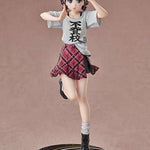 Nina Iseri: Truancy Ver. by Good Smile Arts Shanghai - Shop at ToyCoin