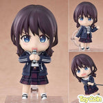 Nendoroid Nina Iseri