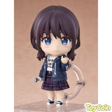 Nendoroid Nina Iseri