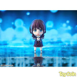 Nendoroid Nina Iseri