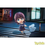 Nendoroid Nina Iseri