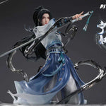 Ning Yao [Bonus] by PIJI - Shop at ToyCoin