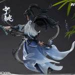 Ning Yao [Bonus] by PIJI - Shop at ToyCoin