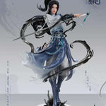 Ning Yao [Bonus] by PIJI - Shop at ToyCoin