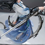 Ning Yao [Bonus] by PIJI - Shop at ToyCoin