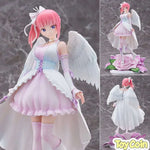 Nino Nakano Angel Ver. by PROOF - Shop at ToyCoin