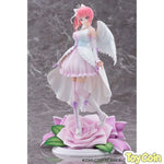 Nino Nakano Angel Ver. by PROOF - Shop at ToyCoin