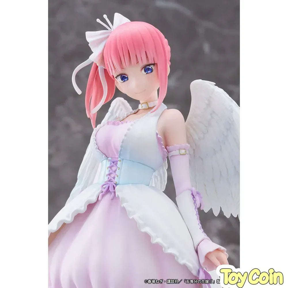 Nino Nakano Angel Ver. by PROOF - Shop at ToyCoin