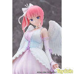 Nino Nakano Angel Ver. by PROOF - Shop at ToyCoin