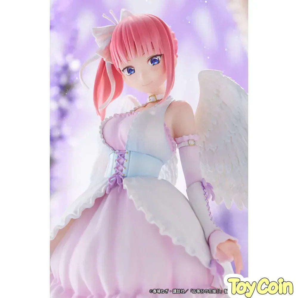 Nino Nakano Angel Ver. by PROOF - Shop at ToyCoin