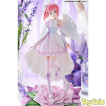 Nino Nakano Angel Ver. by PROOF - Shop at ToyCoin