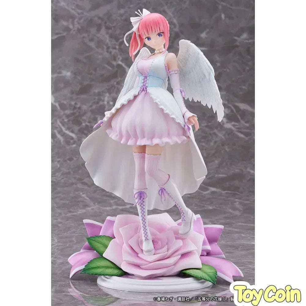 Nino Nakano Angel Ver. by PROOF - Shop at ToyCoin