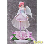Nino Nakano Angel Ver. by PROOF - Shop at ToyCoin