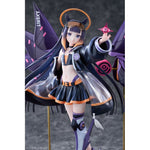 Ninomae Ina'nis "AXGRIT" Ver. by  MAGI ARTS 4570210120936 ToyCoin