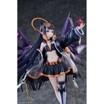 Ninomae Ina'nis "AXGRIT" Ver. by  MAGI ARTS 4570210120936 ToyCoin