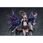Ninomae Ina'nis "AXGRIT" Ver. by  MAGI ARTS 4570210120936 ToyCoin