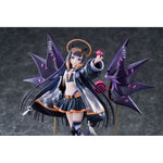 Ninomae Ina'nis "AXGRIT" Ver. by  MAGI ARTS 4570210120936 ToyCoin