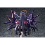 Ninomae Ina'nis "AXGRIT" Ver. by  MAGI ARTS 4570210120936 ToyCoin