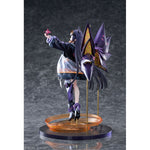 Ninomae Ina'nis "AXGRIT" Ver. by  MAGI ARTS 4570210120936 ToyCoin