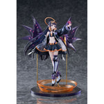Ninomae Ina'nis "AXGRIT" Ver. by  MAGI ARTS 4570210120936 ToyCoin