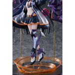 Ninomae Ina'nis "AXGRIT" Ver. by  MAGI ARTS 4570210120936 ToyCoin