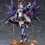 Ninomae Ina'nis "AXGRIT" Ver. by  MAGI ARTS 4570210120936 ToyCoin