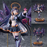 Ninomae Ina'nis "AXGRIT" Ver. by  MAGI ARTS 4570210120936 ToyCoin
