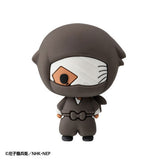 Chokorin Nintama Rantaro Vol.1