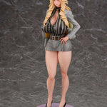 Nishigori Ai (Grey Suit Ver.) by Daiki Kougyou - Shop at ToyCoin