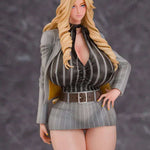 Nishigori Ai (Grey Suit Ver.) by Daiki Kougyou - Shop at ToyCoin